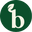 Budee logo